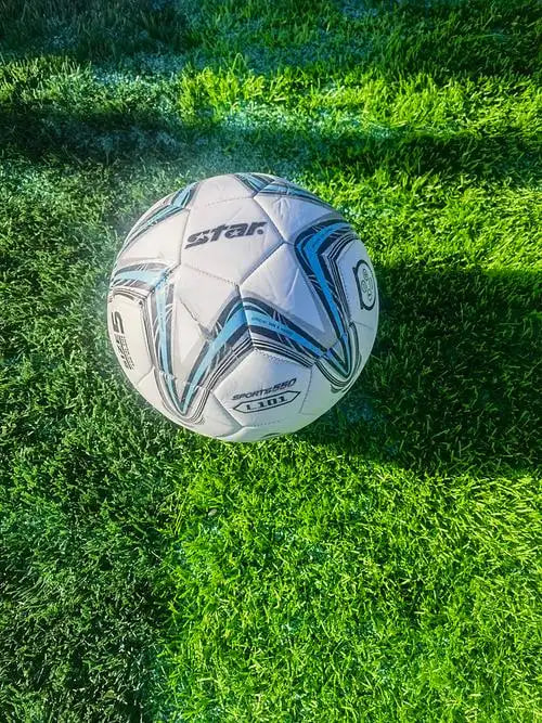 数据分析研究场景应用