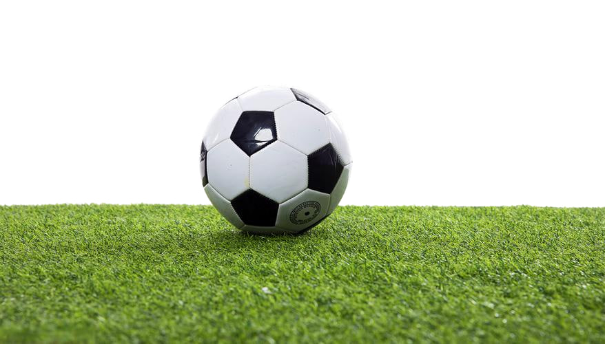 雷速体育品牌形象